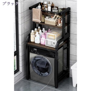 W S~ bN VFt X 68 s50 I AWX^[t  i` ؖ k W ъ탉bN W{[h Lb`bN I[ug[X^[ S~