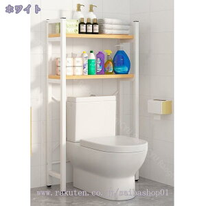 S~ドbN 69 63 s28 134cm ω׏d ݔドbN S~u bN I Ԏ[ Lb`bN [bN Lb`   ъ [ ݔ   ^W