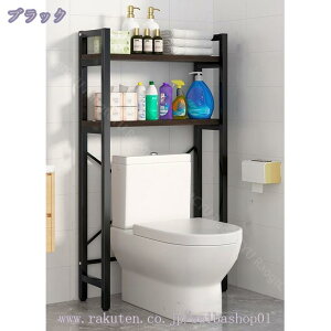 S~ドbN 69 63 s28 134cm ω׏d ݔドbN S~u bN I Ԏ[ Lb`bN [bN Lb`   ъ [ ݔ   ^W