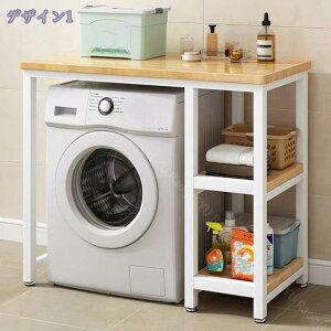 Lb`bN W S~ [ W{[h HI  90 ݔドbN [I k Lb`{[h WbN [bN Ԏ[ ݔ Lb`[ bN i`