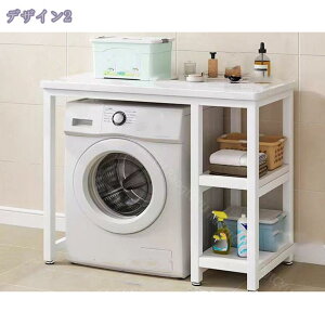 Lb`bN W S~ [ W{[h HI  90 ݔドbN [I k Lb`{[h WbN [bN Ԏ[ ݔ Lb`[ bN i`