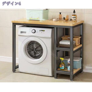 Lb`bN W S~ [ W{[h HI  90 ݔドbN [I k Lb`{[h WbN [bN Ԏ[ ݔ Lb`[ bN i`