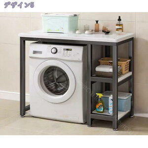 Lb`bN W S~ [ W{[h HI  90 ݔドbN [I k Lb`{[h WbN [bN Ԏ[ ݔ Lb`[ bN i`