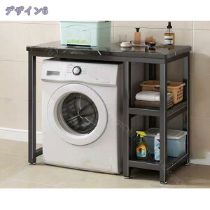 Lb`bN W S~ [ W{[h HI  90 ݔドbN [I k Lb`{[h WbN [bN Ԏ[ ݔ Lb`[ bN i`