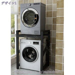 Lb`bN Lb`{[h W{[h W Ԏ[ AWX^[t S~ ъ 60 2i WbN ^WΉ X bN ݔドbN I Lb` X`[