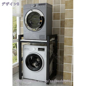 Lb`bN Lb`{[h W{[h W Ԏ[ AWX^[t S~ ъ 60 2i WbN ^WΉ X bN ݔドbN I Lb` X`[