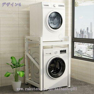 Lb`bN Lb`{[h W{[h W Ԏ[ AWX^[t S~ ъ 60 2i WbN ^WΉ X bN ݔドbN I Lb` X`[