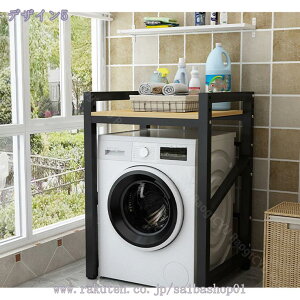 Lb`bN Lb`{[h W{[h W Ԏ[ AWX^[t S~ ъ 60 2i WbN ^WΉ X bN ݔドbN I Lb` X`[