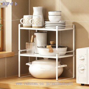  [  bN H bN  e[u X`[ I k   Lb` Lb`bN XpCXbN   䏊 rO Q ԕr e ȃXy[X 