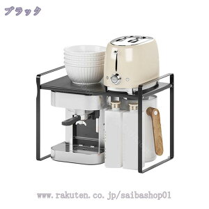  [  bN H bN  e[u X`[ I k   Lb` Lb`bN XpCXbN   䏊 rO Q ԕr e ȃXy[X 