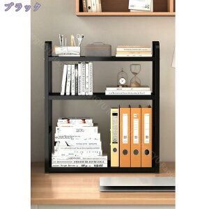 fXNuI 2i 3i ドbN [I fXN[bN gȒP pr ϋv ȃXy[X i` Vv CeA wK Ɩ Ɩ  I {I 