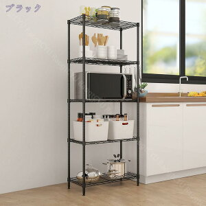 bN I [I Lb` X`[bN 4i ^bN 55 s35  X Lb`bN VFt C[bN 180cm ^VFt ubN [bN Ɩp {