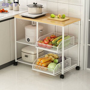 Lb`S Vt LX^[t X k  Lb`bN Lb` [ S ъ탉bN   50cm 3i oXPbg o X`[ ؐ Lb`[ _