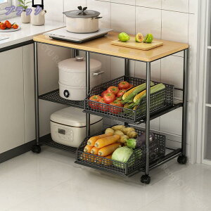 Lb`S Vt LX^[t X k  Lb`bN Lb` [ S ъ탉bN   50cm 3i oXPbg o X`[ ؐ Lb`[ _