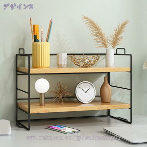 fXN [  bN Lb`[ JE^[  Ԏ[  I[N EHibg ȃXy[X ^  {I I PC X^h u 2i gݗ ؐ C[ XpC