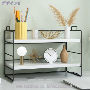 fXN [  bN Lb`[ JE^[  Ԏ[  I[N EHibg ȃXy[X ^  {I I PC X^h u 2i gݗ ؐ C[ XpC