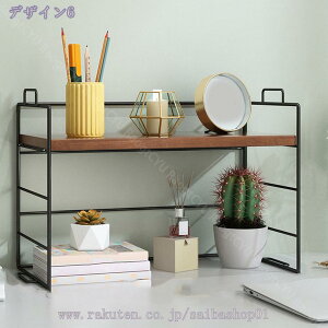 fXN [  bN Lb`[ JE^[  Ԏ[  I[N EHibg ȃXy[X ^  {I I PC X^h u 2i gݗ ؐ C[ XpC