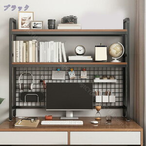 I[uWbN [bN Lb`bN W X`[bN I[vbN   s20 Lb`[ {I uI ドbN fXNドbN [ I