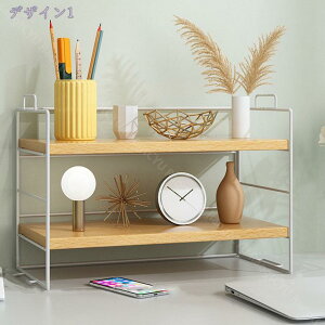 bNI fXN[bN ~jbN ドbN  ドbN 1i 2i 37cm [I bN fXNuI VFt [bN 3i Oi  hK gȒP IʒuR {I uI