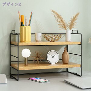 bNI fXN[bN ~jbN ドbN  ドbN 1i 2i 37cm [I bN fXNuI VFt [bN 3i Oi  hK gȒP IʒuR {I uI