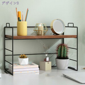 bNI fXN[bN ~jbN ドbN  ドbN 1i 2i 37cm [I bN fXNuI VFt [bN 3i Oi  hK gȒP IʒuR {I uI