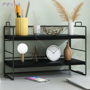 bNI fXN[bN ~jbN ドbN  ドbN 1i 2i 37cm [I bN fXNuI VFt [bN 3i Oi  hK gȒP IʒuR {I uI