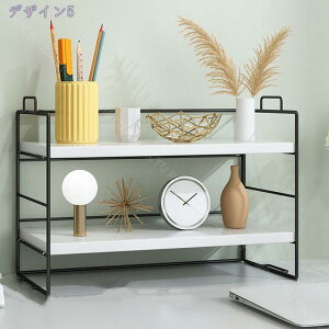 ���b�N�I �f�X�N����[���b�N �~�j���b�N ��ド�b�N ������� ���ド�b�N 1�i 2�i ��37cm ���[�I ���b�N �f�X�N��u�I �V�F���t ���[���b�N 3�i �O�i ���� �h�K �g���ȒP �I�ʒu���R �{�I �u�I