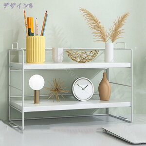 bNI fXN[bN ~jbN ドbN  ドbN 1i 2i 37cm [I bN fXNuI VFt [bN 3i Oi  hK gȒP IʒuR {I uI