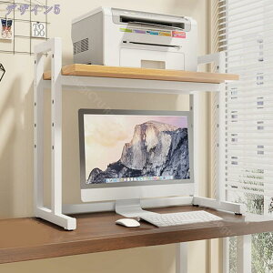 ドbN  fXN[bN ドbN  v^[ wK  [bN bN fXN[ fXN fXN[ [  ׋   Lb` zCg  