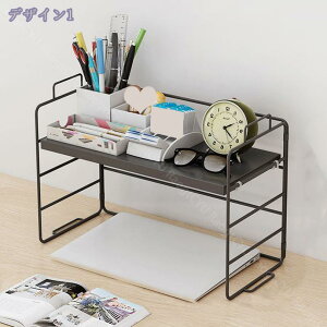 fXN [  bN Lb`[ JE^[ [ Ԏ[  I[N EHibg ȃXy[X ~j  {I I PC X^h u 2i gݗ ؐ X`[ Xp