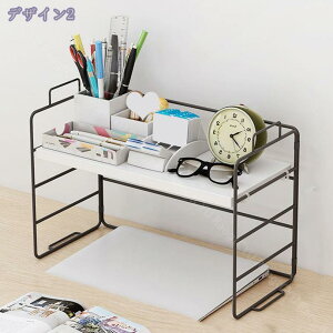 fXN [  bN Lb`[ JE^[ [ Ԏ[  I[N EHibg ȃXy[X ~j  {I I PC X^h u 2i gݗ ؐ X`[ Xp