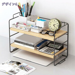 fXN [  bN Lb`[ JE^[ [ Ԏ[  I[N EHibg ȃXy[X ~j  {I I PC X^h u 2i gݗ ؐ X`[ Xp