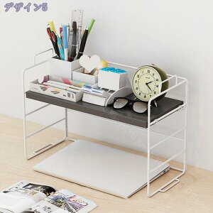 �f�X�N ���[ ��� ���b�N �L�b�`�����[ �J�E���^�[�� �������[ ���Ԏ��[ ������� �I�[�N �E�H���i�b�g �ȃX�y�[�X �~�j �� �{�I ���I PC �X�^���h �u���� 2�i �g�ݗ��� �ؐ� �X�`�[�� �X�p