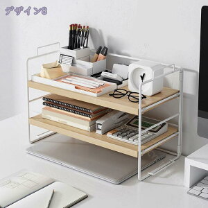 fXN [  bN Lb`[ JE^[ [ Ԏ[  I[N EHibg ȃXy[X ~j  {I I PC X^h u 2i gݗ ؐ X`[ Xp