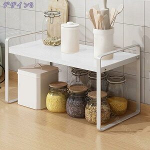 ドbN ~j ドbN 2i [ fXN[ ~jbN  ؐ  [bN X RpNg  Lb`  X`[bN {I ubNX^h zC