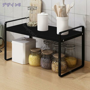 ドbN ~j ドbN 2i [ fXN[ ~jbN  ؐ  [bN X RpNg  Lb`  X`[bN {I ubNX^h zC