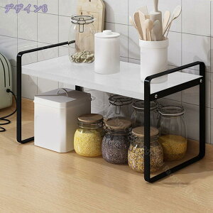 ドbN ~j ドbN 2i [ fXN[ ~jbN  ؐ  [bN X RpNg  Lb`  X`[bN {I ubNX^h zC