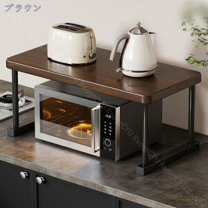 WbN 40cm 2i ^WΉ RpNg i` uE  X g[X^[bN Lb`bN W i  dqWbN X`[bN 50 