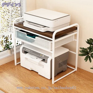  [ XCh o Lb` Lb`bN bN 2i X  XpCXbN Ԏ[ XgbJ[ Lb`[bN 䏊 ʏ ʑ Lb`[I 