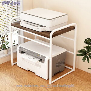  [ XCh o Lb` Lb`bN bN 2i X  XpCXbN Ԏ[ XgbJ[ Lb`[bN 䏊 ʏ ʑ Lb`[I 