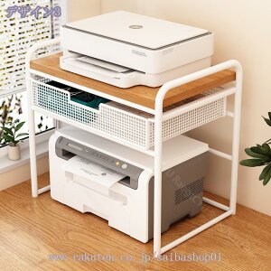  [ XCh o Lb` Lb`bN bN 2i X  XpCXbN Ԏ[ XgbJ[ Lb`[bN 䏊 ʏ ʑ Lb`[I 