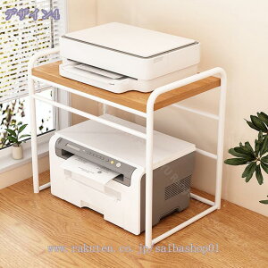  [ XCh o Lb` Lb`bN bN 2i X  XpCXbN Ԏ[ XgbJ[ Lb`[bN 䏊 ʏ ʑ Lb`[I 