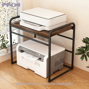  [ XCh o Lb` Lb`bN bN 2i X  XpCXbN Ԏ[ XgbJ[ Lb`[bN 䏊 ʏ ʑ Lb`[I 