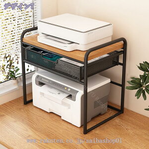  [ XCh o Lb` Lb`bN bN 2i X  XpCXbN Ԏ[ XgbJ[ Lb`[bN 䏊 ʏ ʑ Lb`[I 