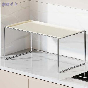 g[X^[bN 50cm Lb`JE^[bN W[ X`[bN g[X^[ ƓdbN WbN W WドbN g[X^[pbN T|[gbN I 