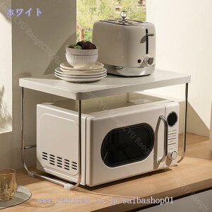 Lb`bN 2i W VN M  H   Vv  k G Ƌ ȃXy[X [ Lb`[ Ԏ[g[X^[bN Ch R[q[[J[ g