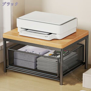 WbN  ot dqWbN ①ɏ[ Lb`bN W XChI ъ탉bN HI ot Vt Lb`[ o rO [ L