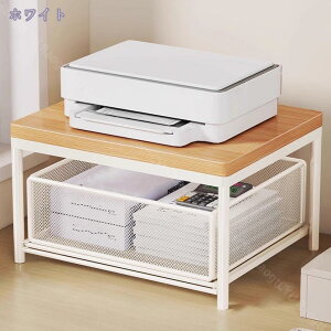 WbN  ot dqWbN ①ɏ[ Lb`bN W XChI ъ탉bN HI ot Vt Lb`[ o rO [ L