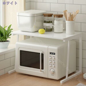 WbN Lb` [  RpNg W bN W  X ~ HI g[X^[  ъ ȃXy[X Vv 킢 CG[   59 2i 