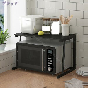 WbN Lb` [  RpNg W bN W  X ~ HI g[X^[  ъ ȃXy[X Vv 킢 CG[   59 2i 